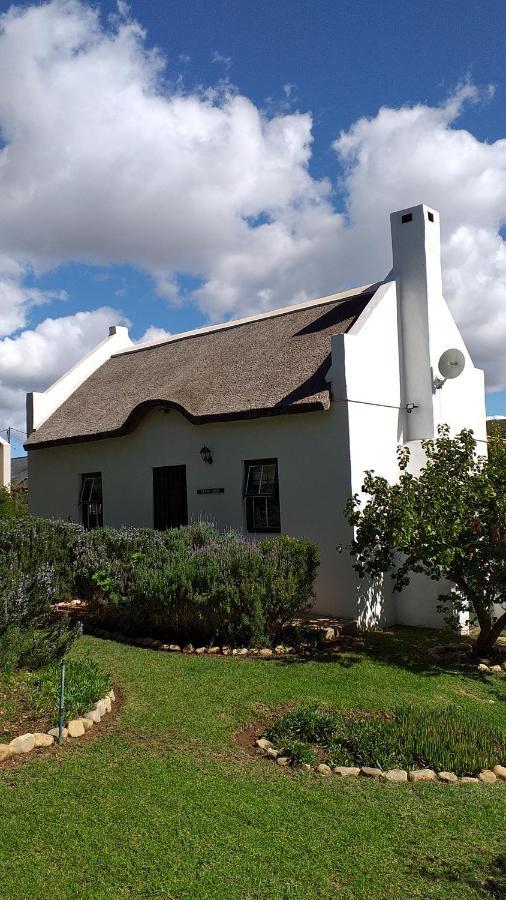Plum Tree Holiday home
