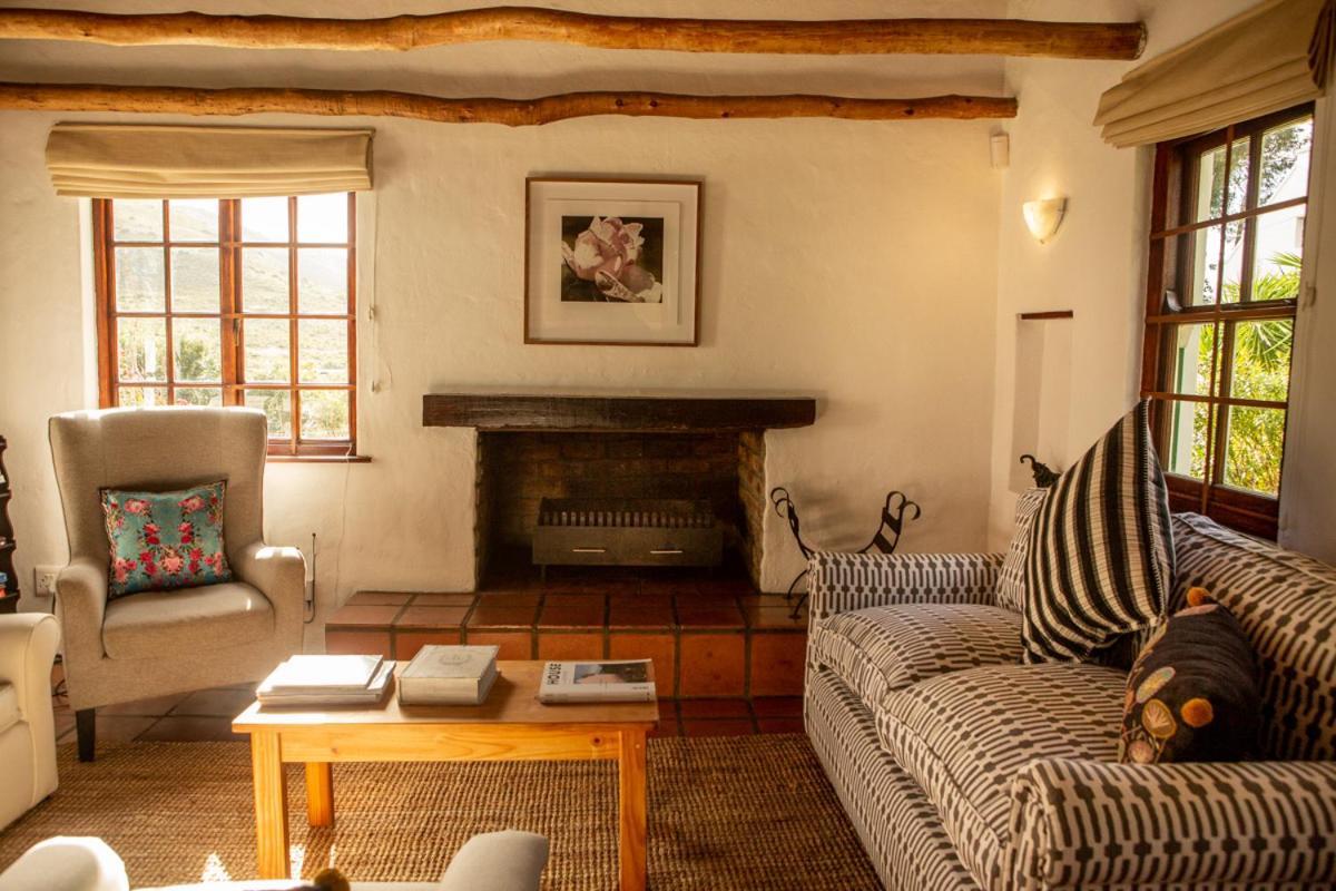 Plum Tree Holiday home